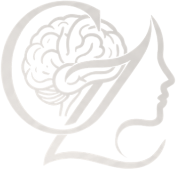 Logo Dra. Carla Zanchin